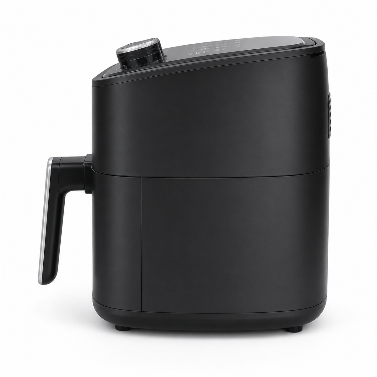 Freidora de Aire 4L - AirFry Pro