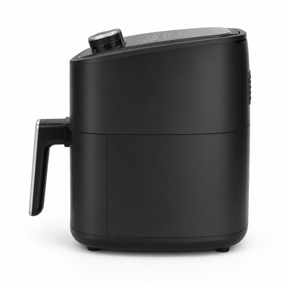 Freidora de Aire 4L - AirFry Pro