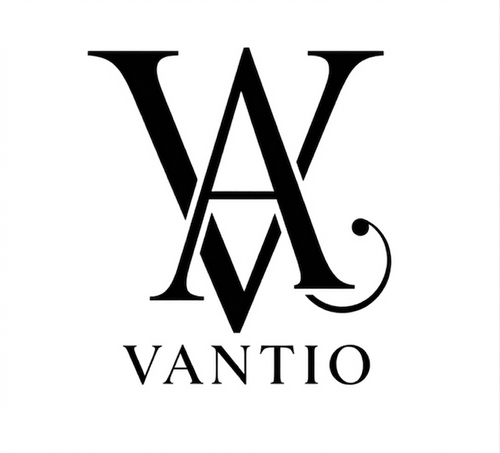 Vantio